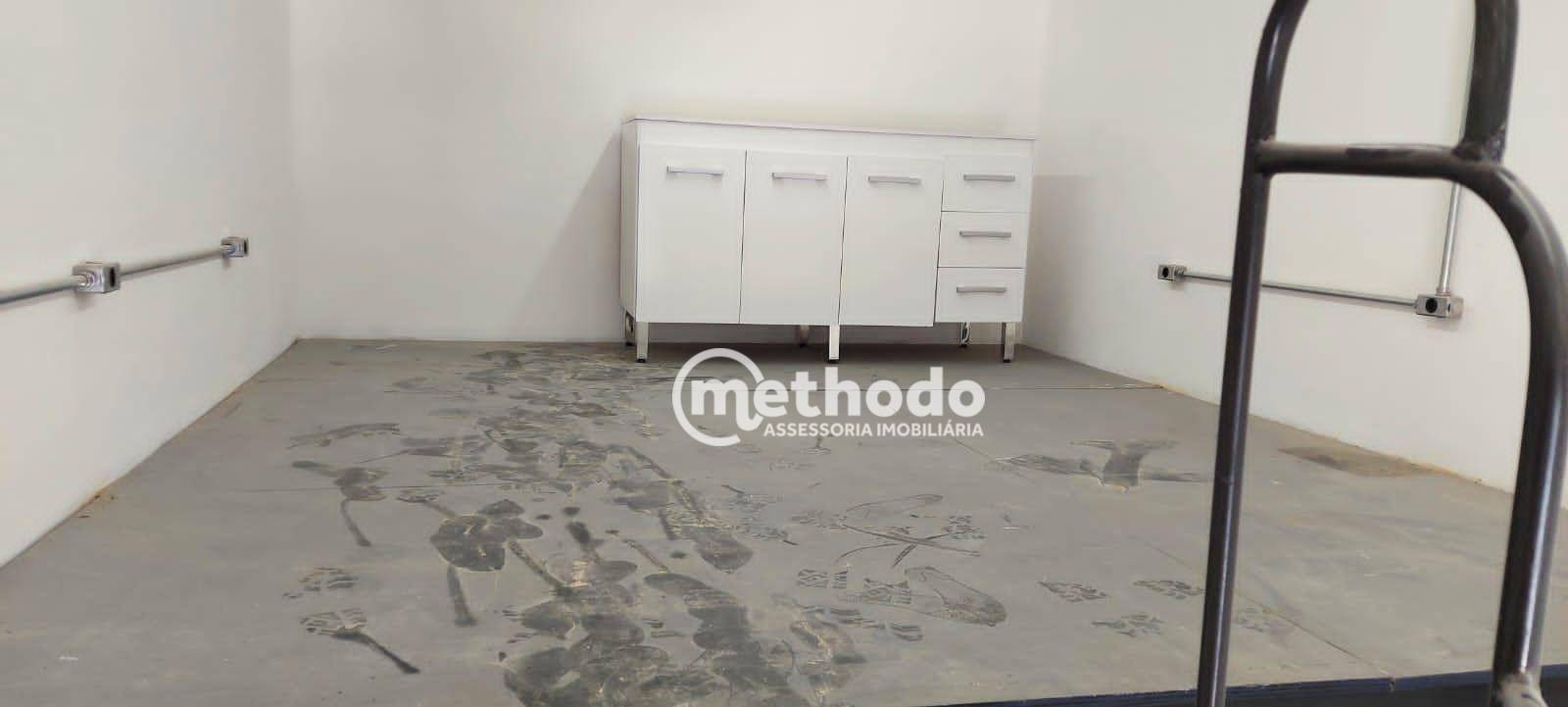 Casa à venda com 3 quartos, 250m² - Foto 15