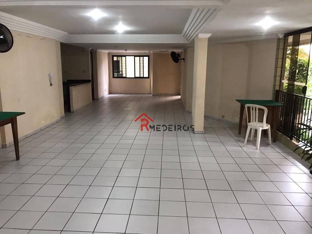 Apartamento à venda com 2 quartos, 94m² - Foto 25