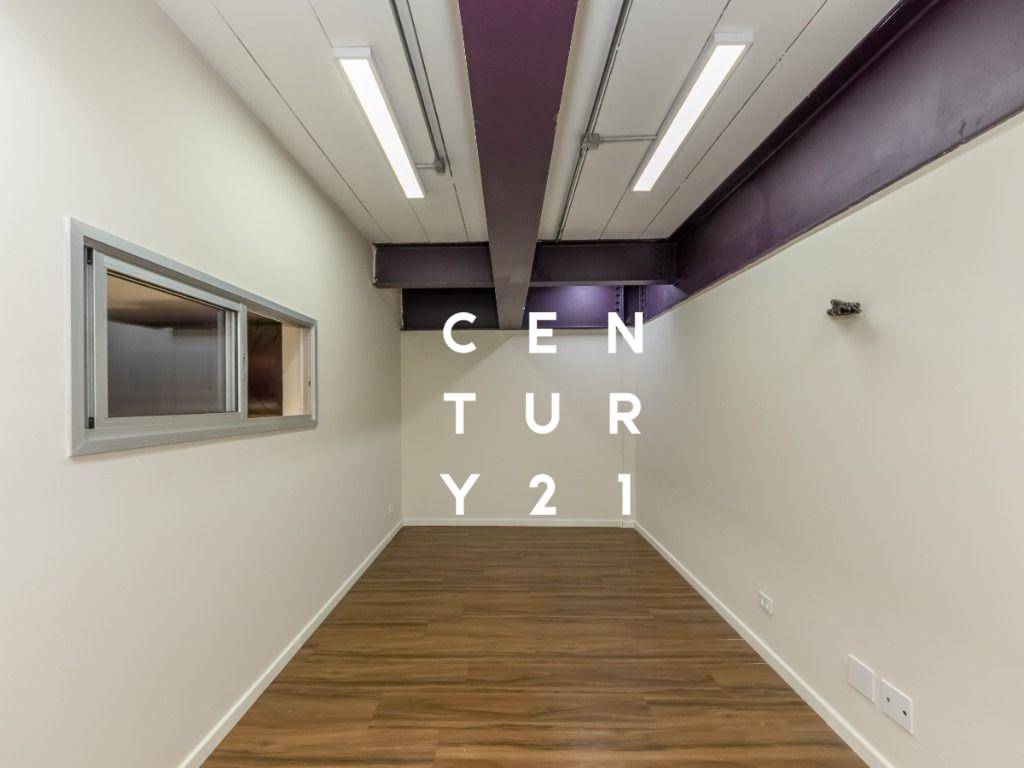 Prédio Inteiro, 951 m² - Foto 7