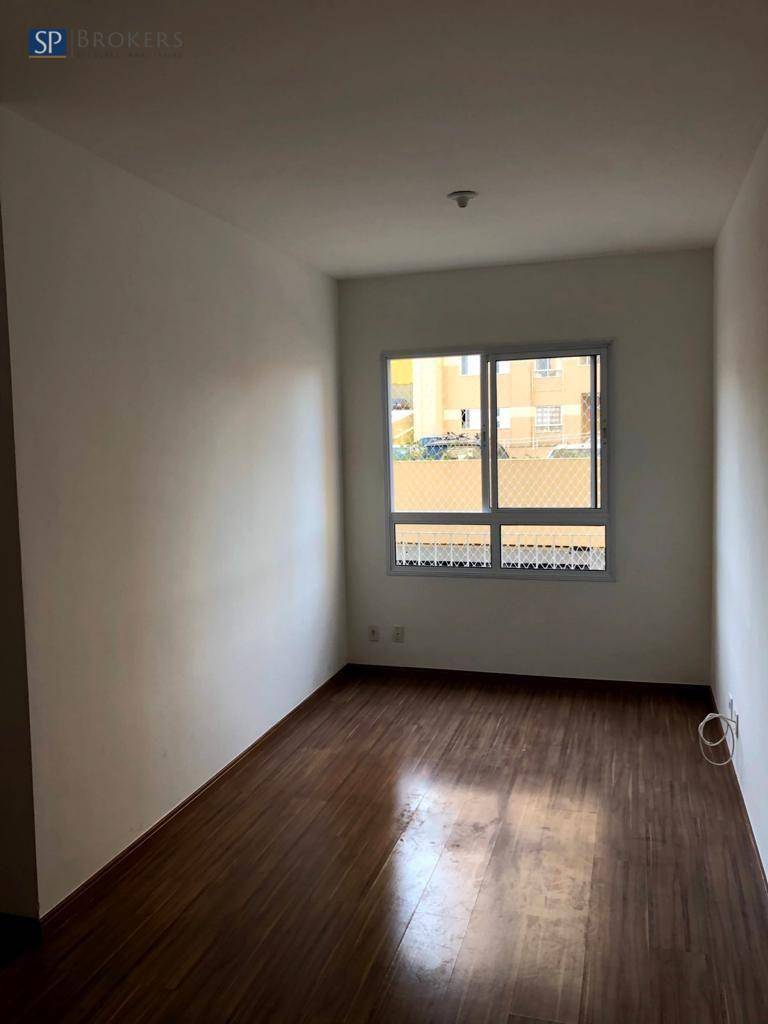 Apartamento à venda com 3 quartos, 65m² - Foto 13