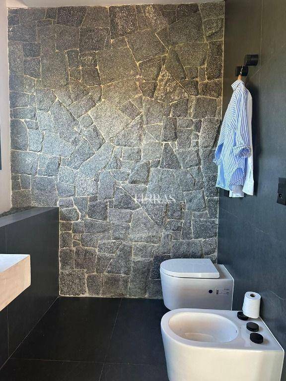 Casa de Condomínio à venda com 5 quartos, 615m² - Foto 11