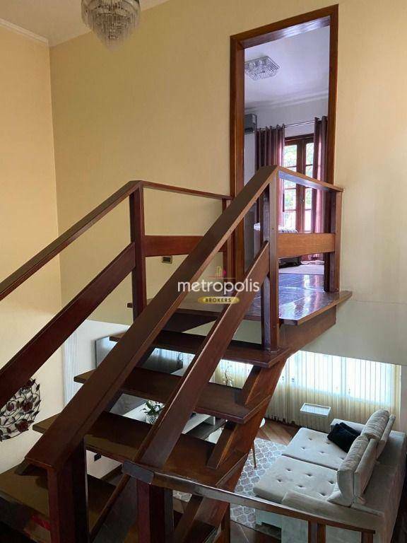 Sobrado à venda com 3 quartos, 177m² - Foto 5