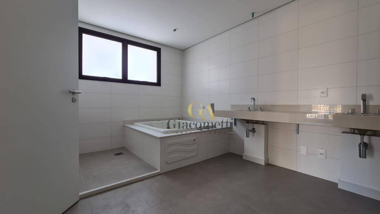 Apartamento à venda com 4 quartos, 285m² - Foto 29