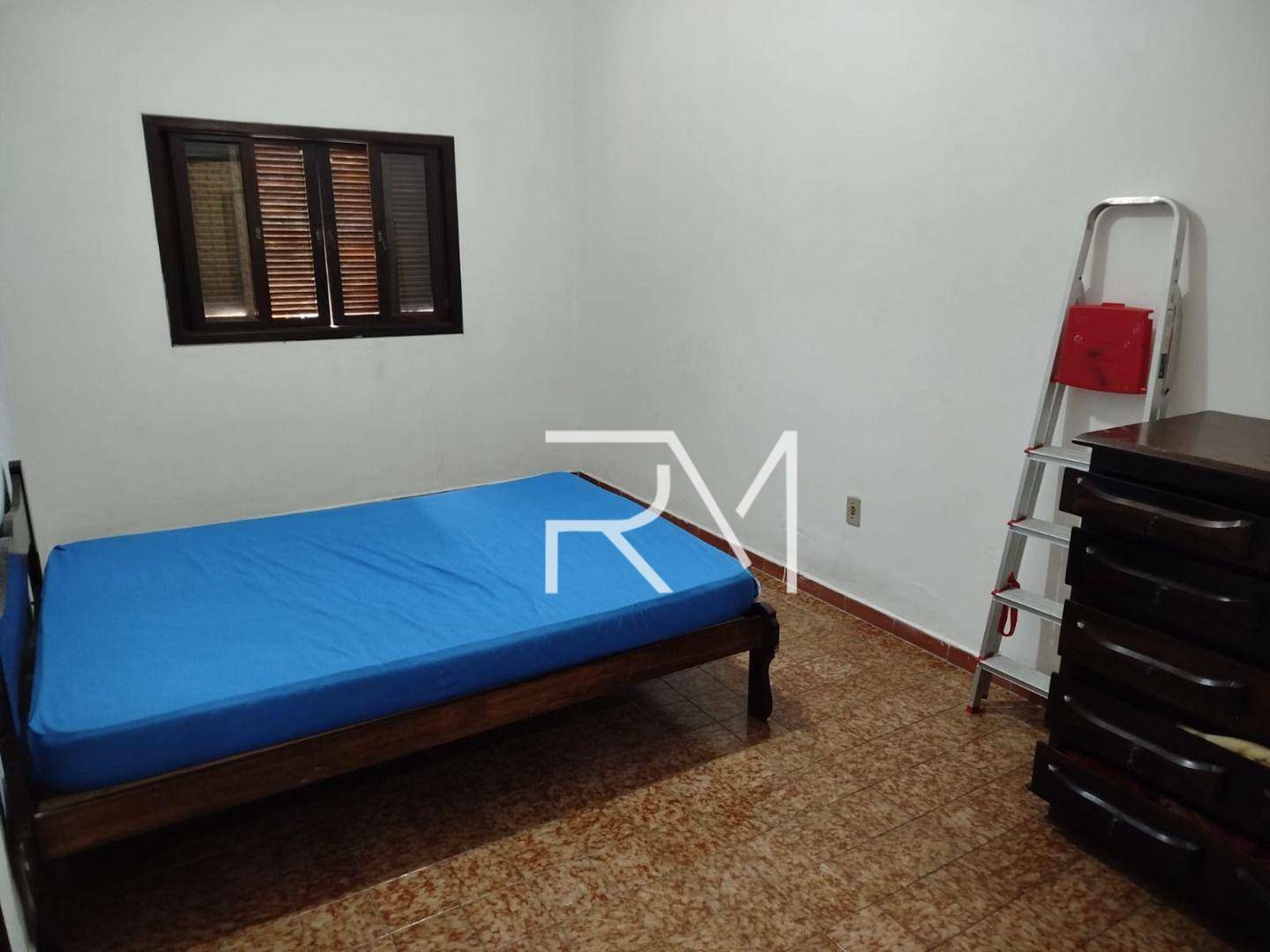 Casa à venda com 2 quartos, 121m² - Foto 15