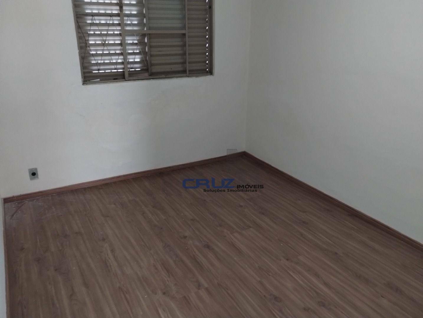 Apartamento para alugar com 2 quartos, 42m² - Foto 33