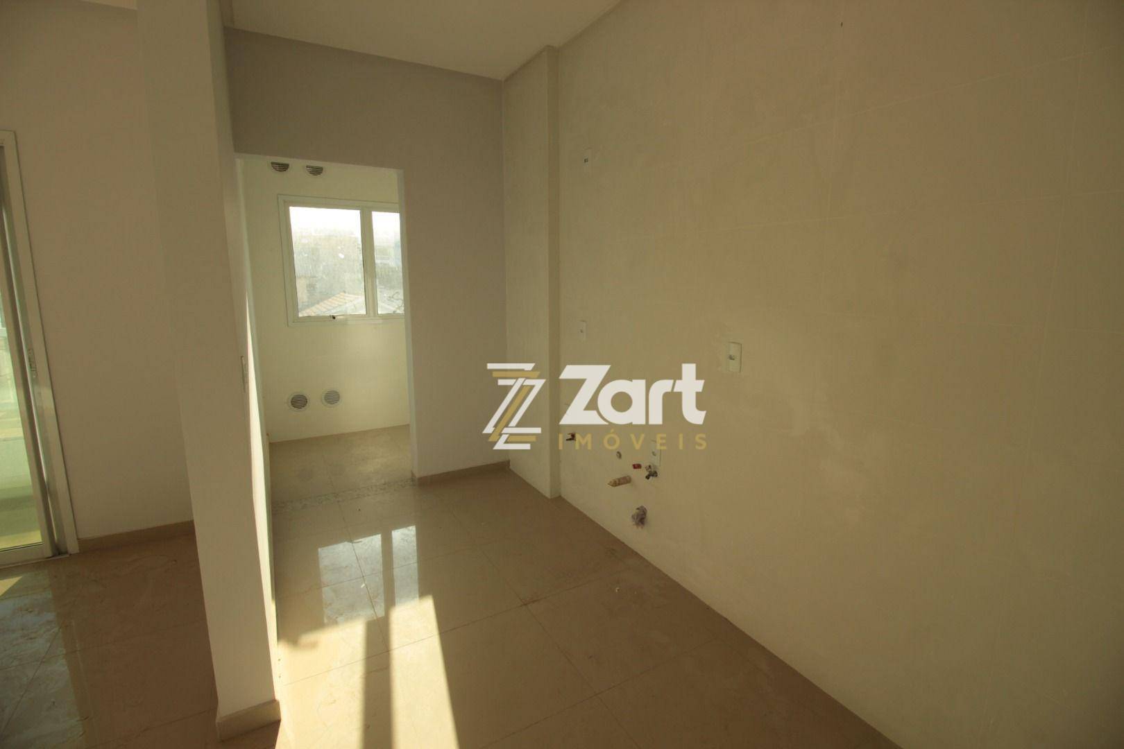 Apartamento à venda com 2 quartos, 73m² - Foto 15