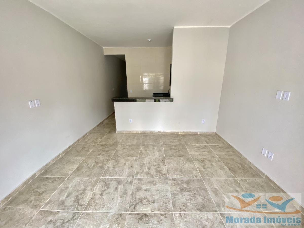 Casa à venda com 2 quartos, 150m² - Foto 5