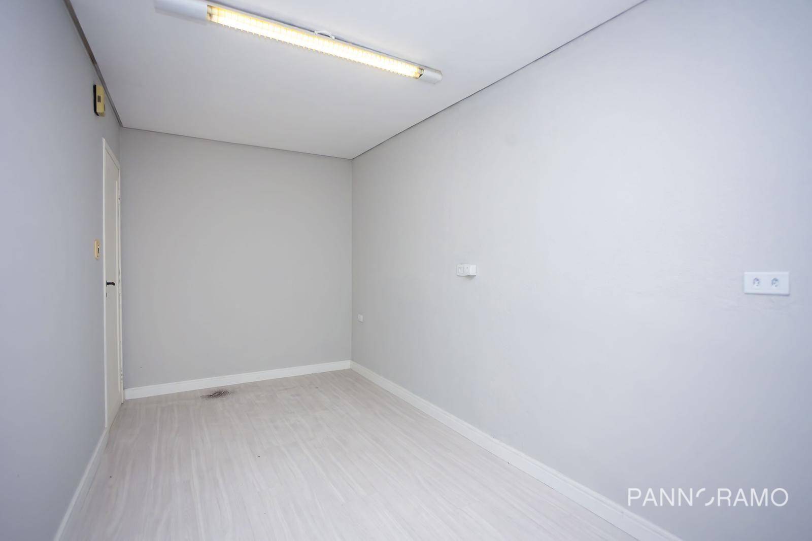 Conjunto Comercial-Sala para alugar, 85m² - Foto 21