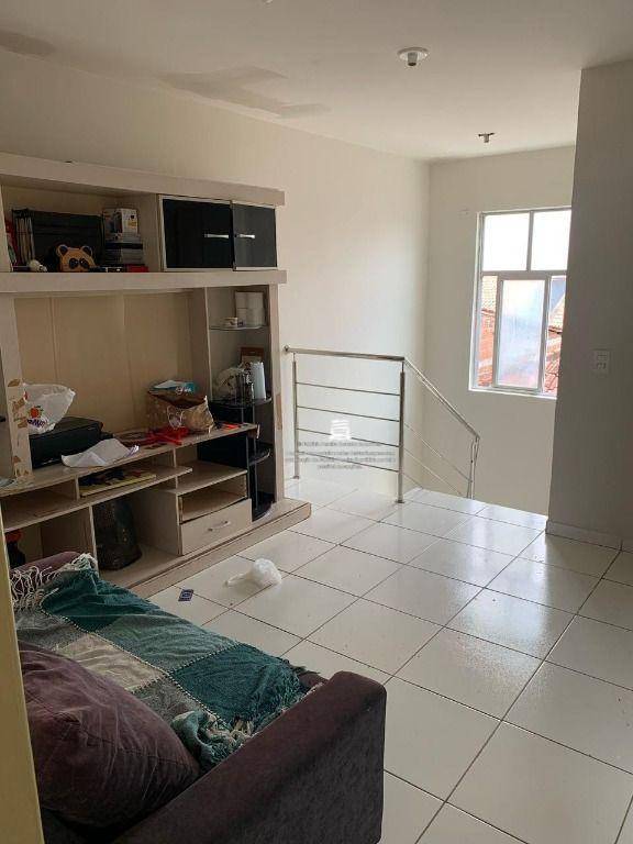Casa à venda com 3 quartos, 112m² - Foto 8