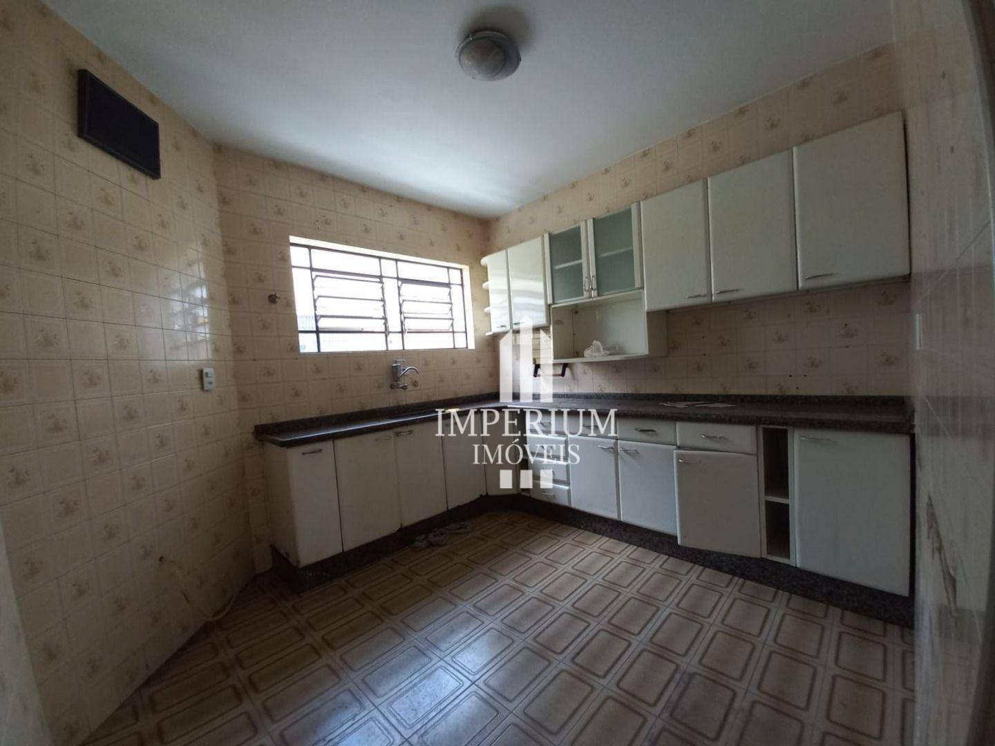 Sobrado à venda com 3 quartos, 130m² - Foto 16