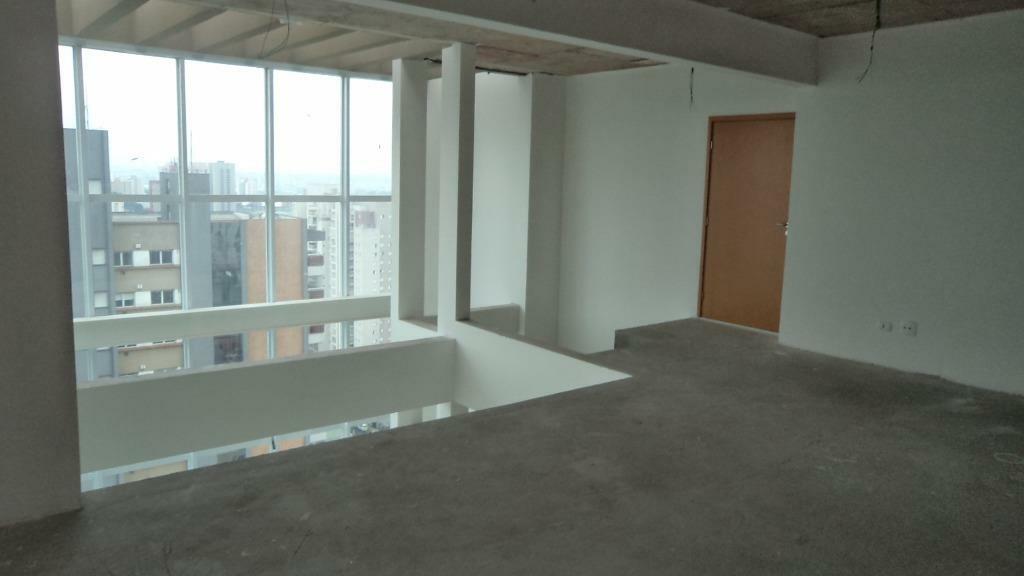 Cobertura à venda com 4 quartos, 360m² - Foto 24