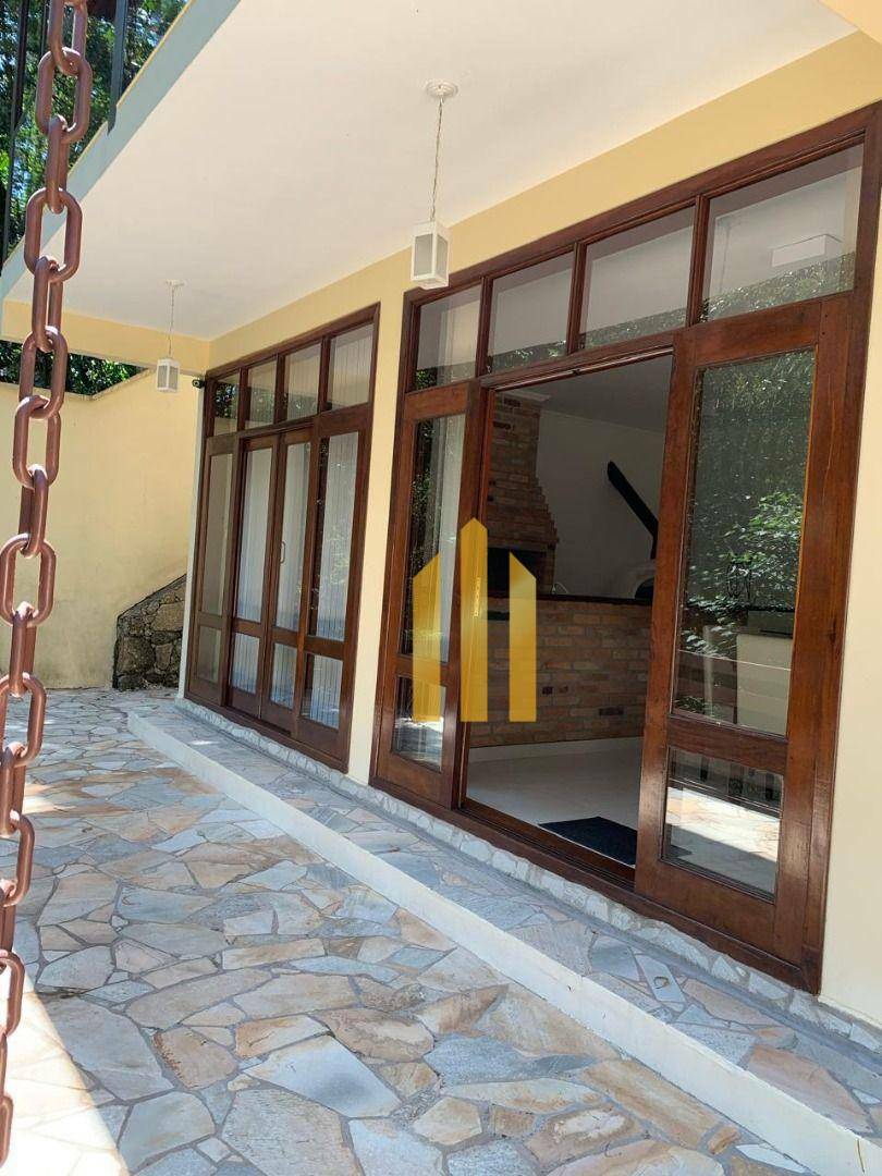 Casa à venda com 3 quartos, 400m² - Foto 9