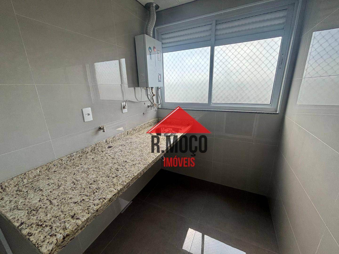 Apartamento à venda com 3 quartos, 83m² - Foto 30