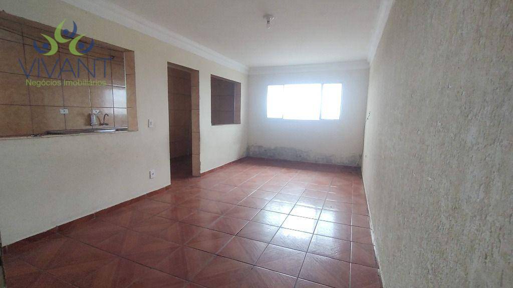 Sobrado à venda com 4 quartos, 205m² - Foto 21