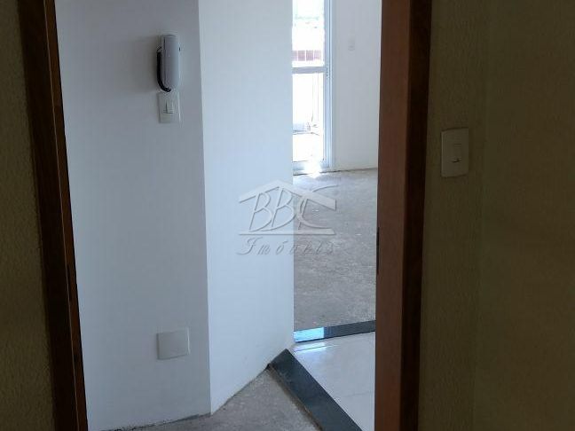 Apartamento à venda e aluguel com 2 quartos, 63m² - Foto 3