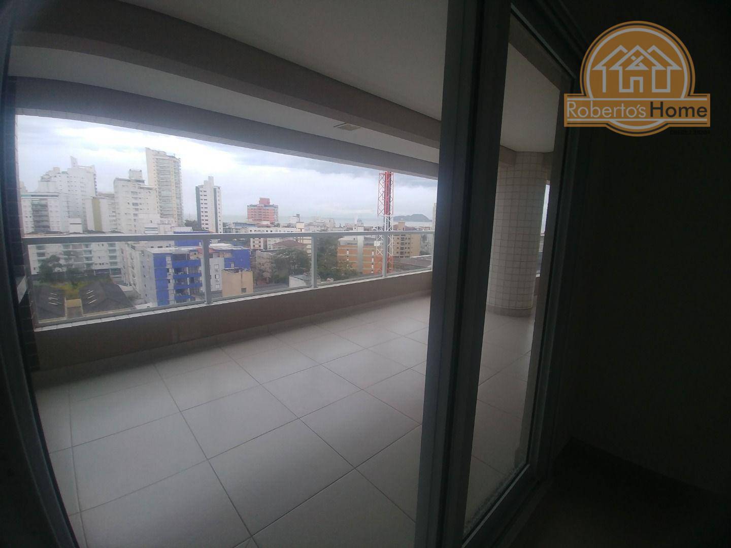 Apartamento à venda com 3 quartos, 112m² - Foto 23