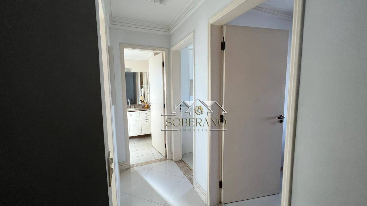 Apartamento à venda e aluguel com 3 quartos, 93m² - Foto 47
