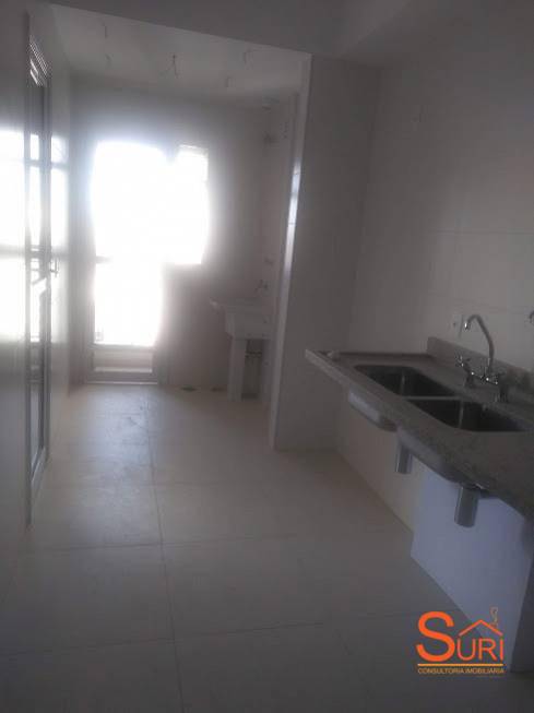 Apartamento à venda com 3 quartos, 127m² - Foto 21