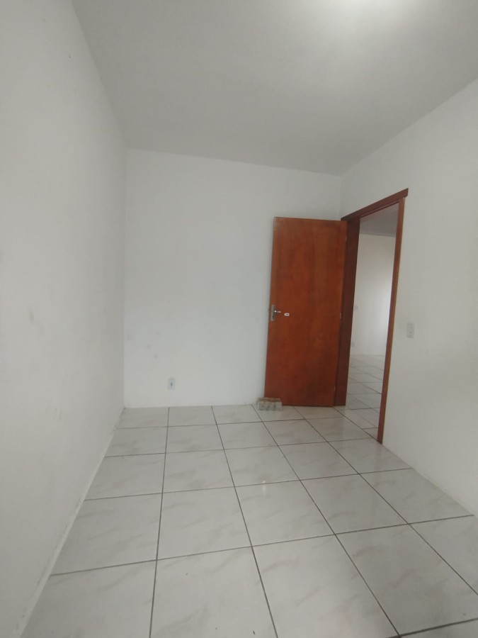 Apartamento à venda com 2 quartos, 54m² - Foto 8