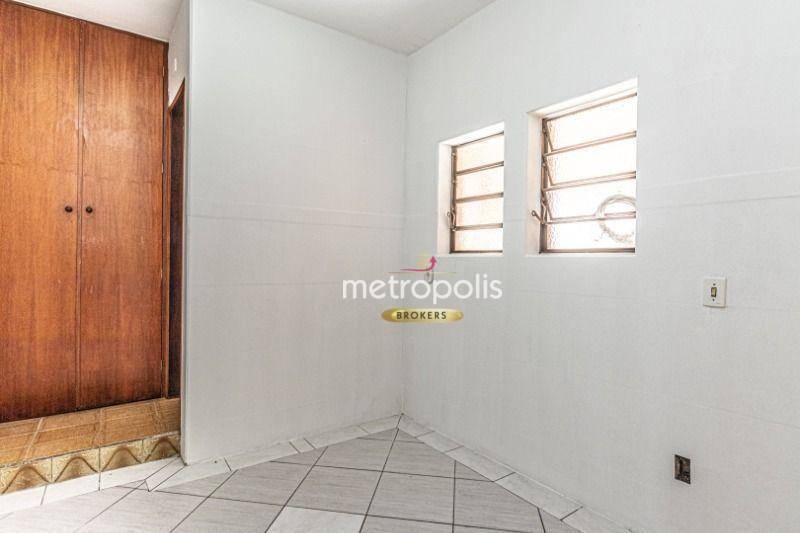 Sobrado à venda com 4 quartos, 311m² - Foto 27