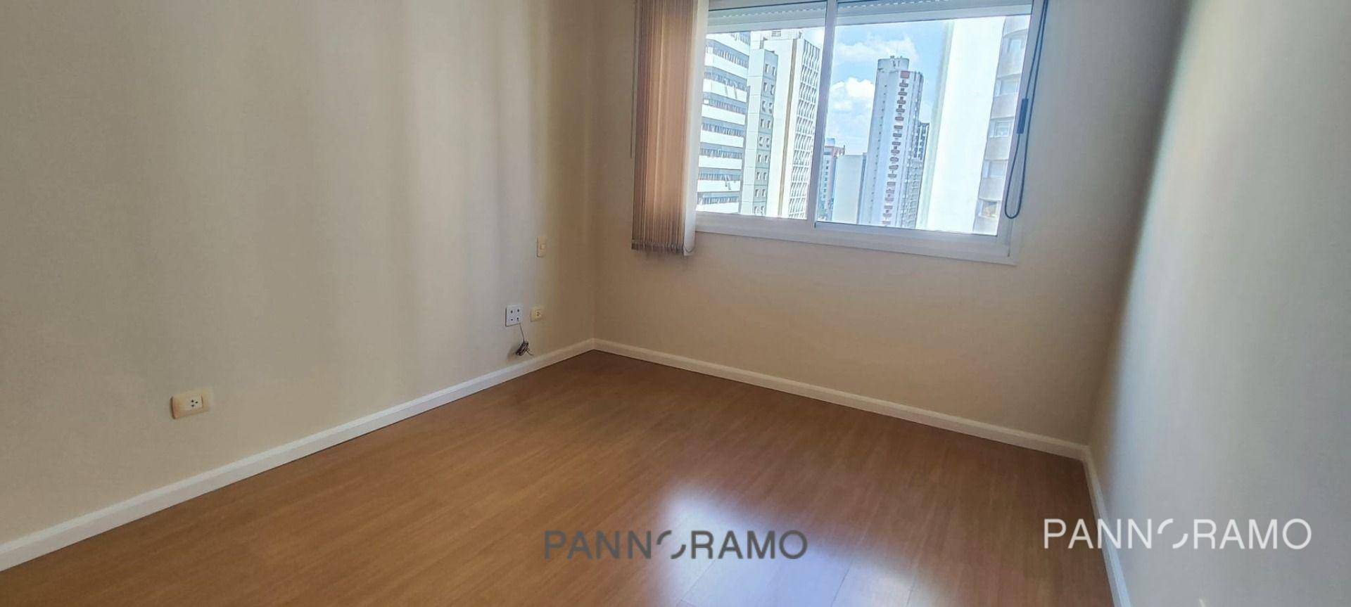 Apartamento à venda com 4 quartos, 227m² - Foto 11