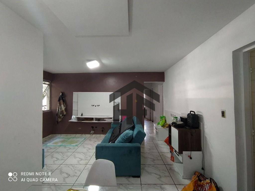 Apartamento à venda com 3 quartos, 88m² - Foto 10