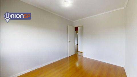 Apartamento à venda com 2 quartos, 72m² - Foto 8