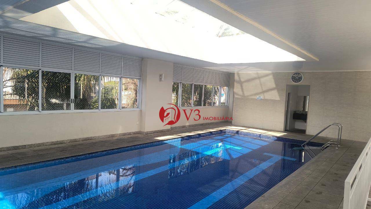 Apartamento à venda e aluguel com 3 quartos, 106m² - Foto 38