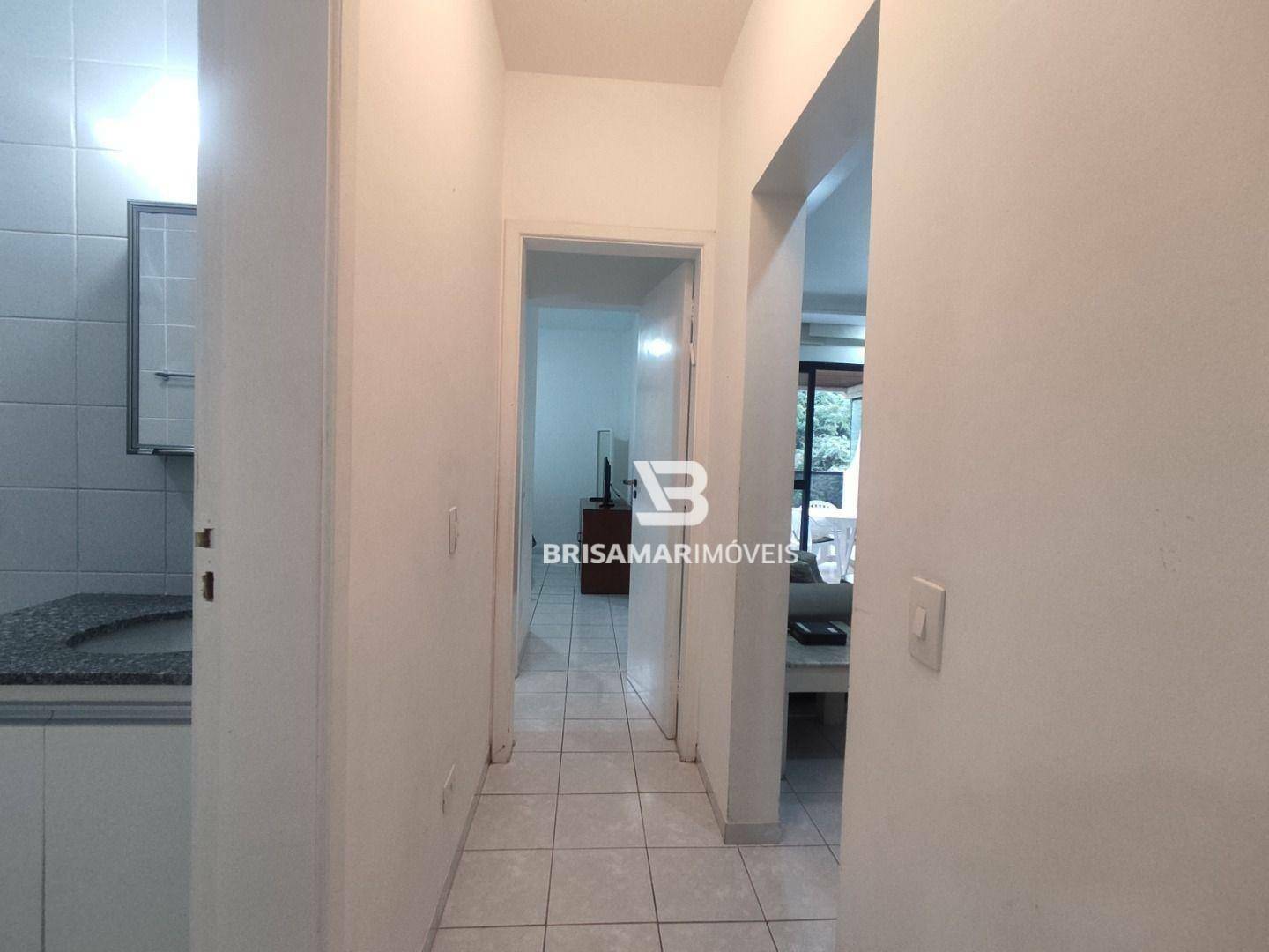 Apartamento à venda e aluguel com 2 quartos, 103m² - Foto 16