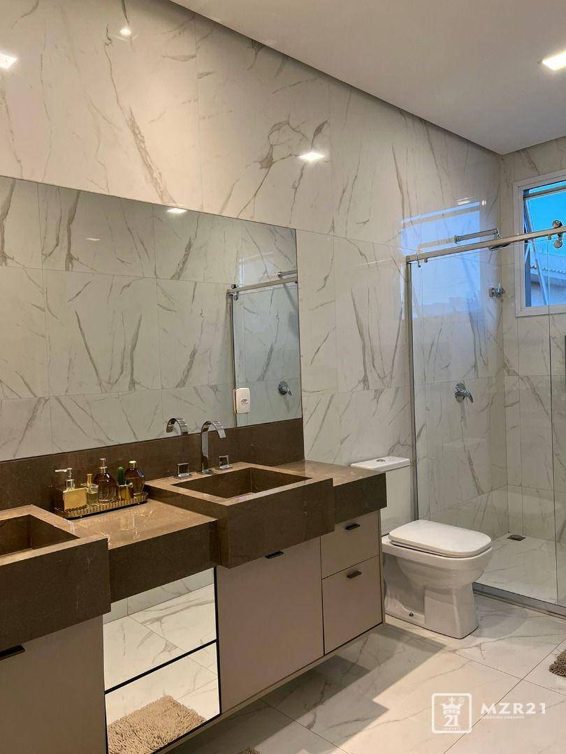 Sobrado à venda com 3 quartos, 280m² - Foto 18