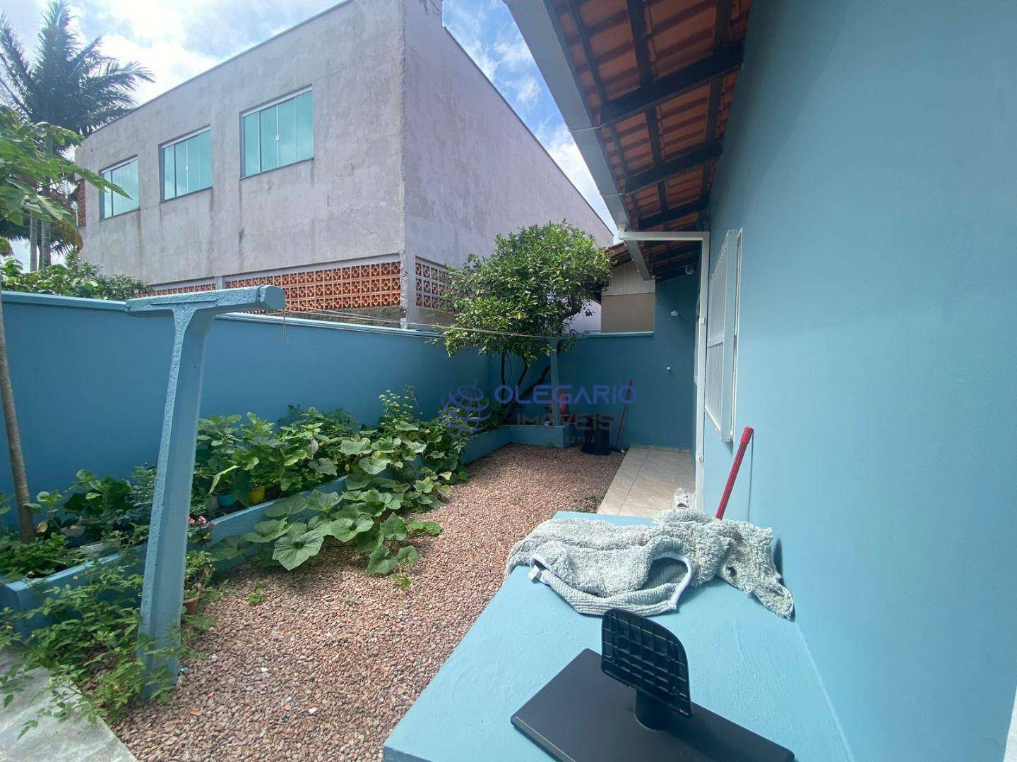 Casa à venda com 3 quartos, 140m² - Foto 16