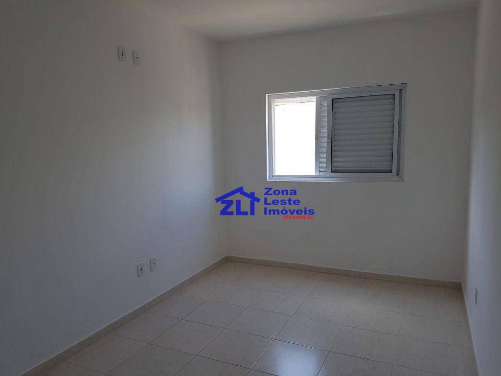 Apartamento para alugar com 1 quarto, 45m² - Foto 1