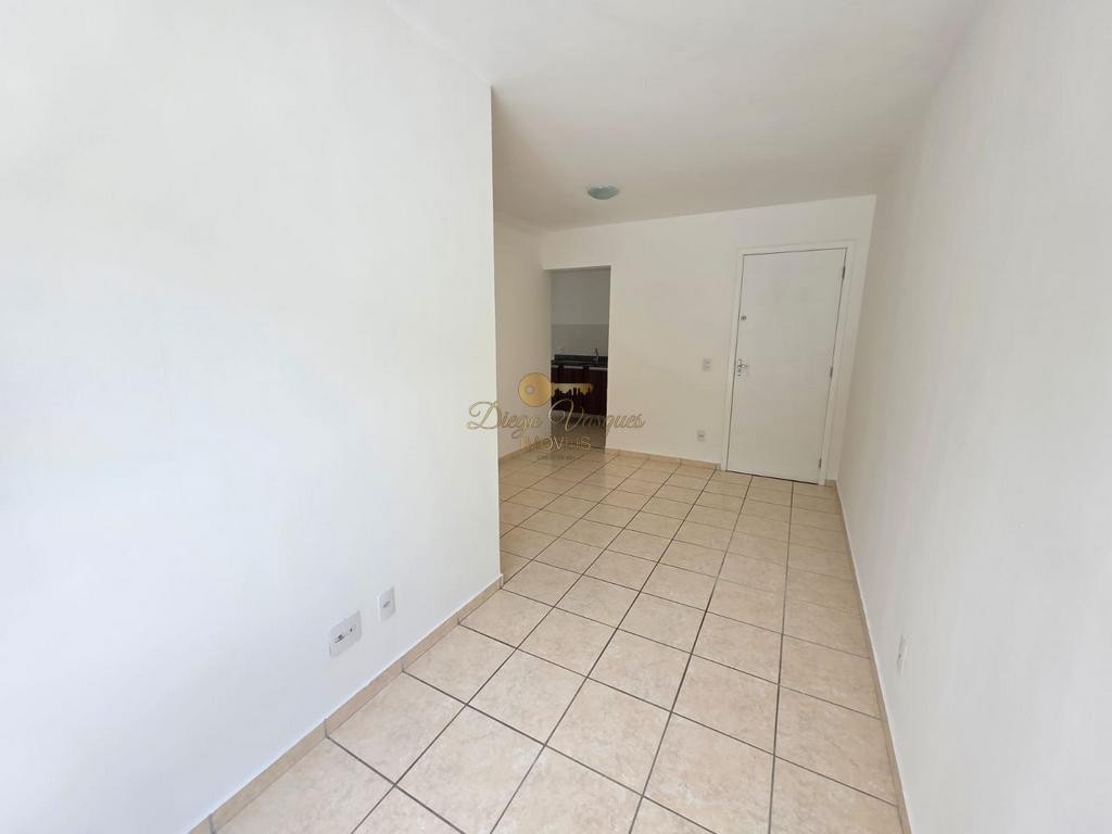 Apartamento para alugar com 2 quartos, 54m² - Foto 4