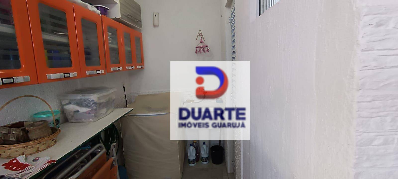 Cobertura à venda com 3 quartos, 164m² - Foto 38