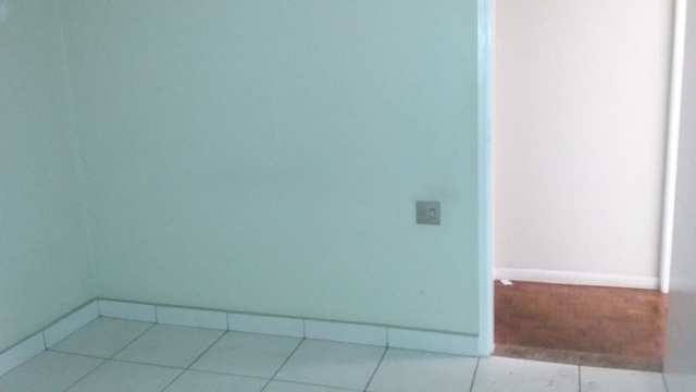 Apartamento à venda e aluguel com 3 quartos, 160m² - Foto 11