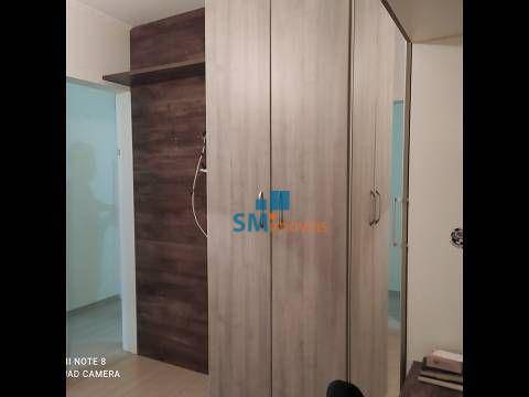 Casa de Condomínio à venda com 3 quartos, 108m² - Foto 13