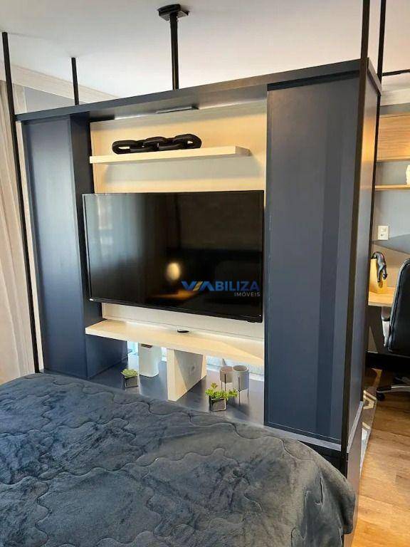 Kitnet e Studio à venda com 1 quarto, 37m² - Foto 22