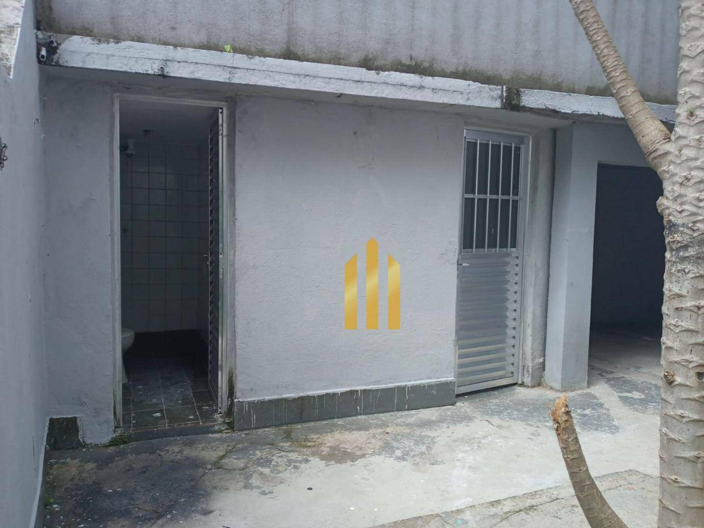 Casa para alugar com 2 quartos, 100m² - Foto 8