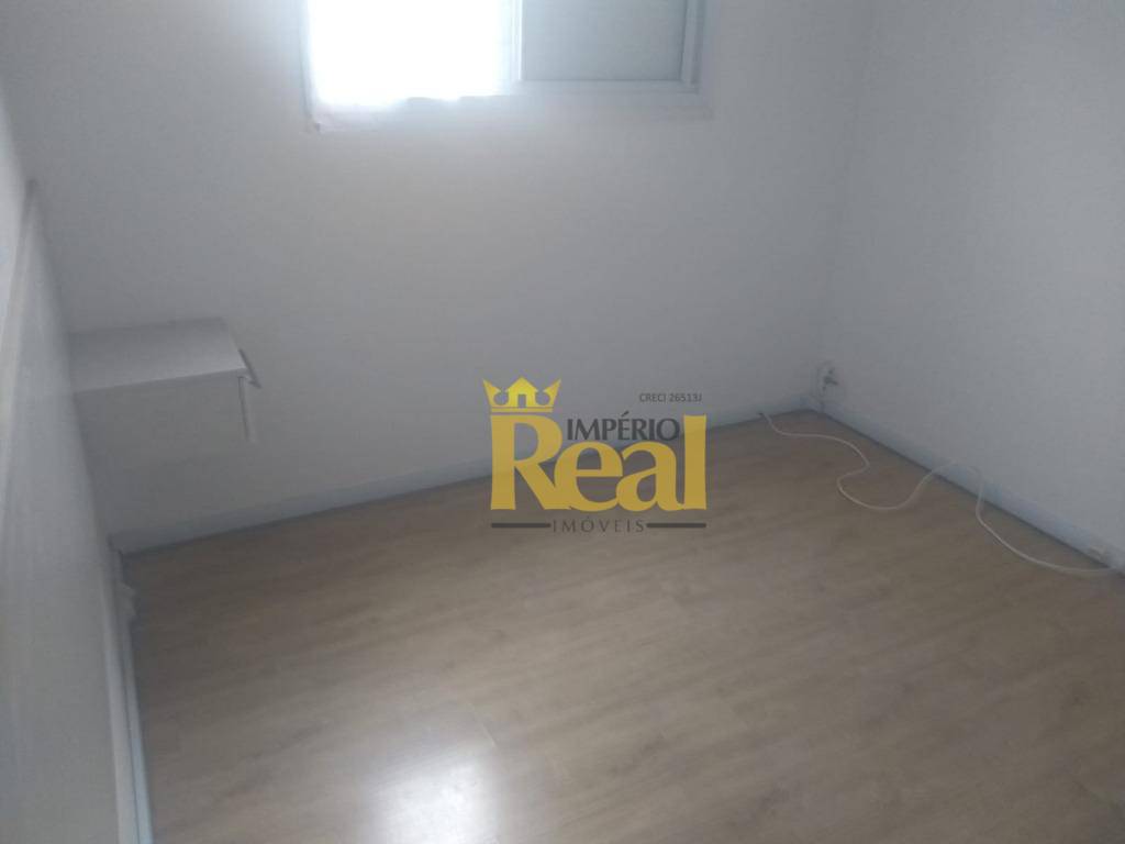 Apartamento à venda com 2 quartos, 47m² - Foto 16