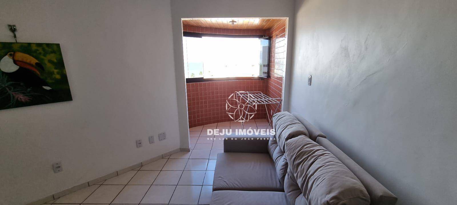 Apartamento à venda com 3 quartos, 147m² - Foto 13