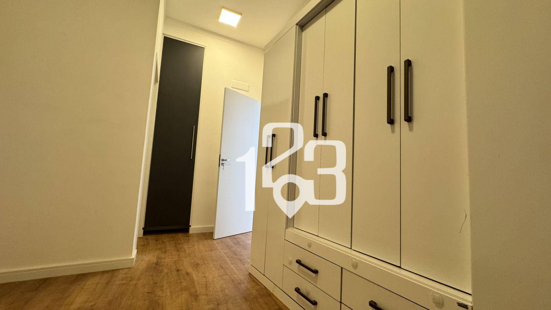 Apartamento para alugar com 1 quarto, 52m² - Foto 5