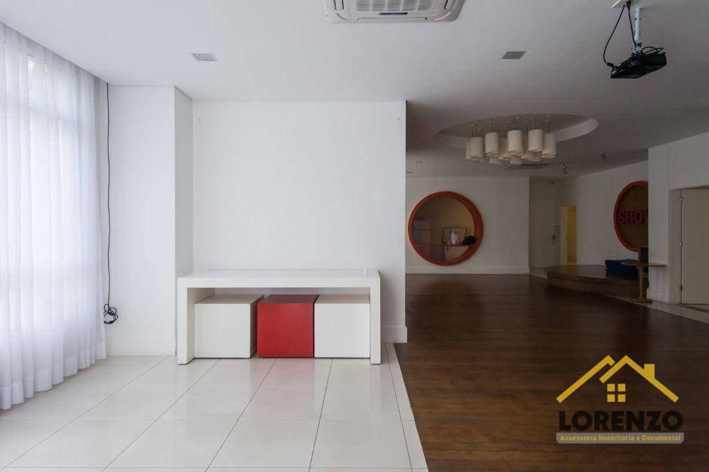 Apartamento à venda com 3 quartos, 106m² - Foto 55