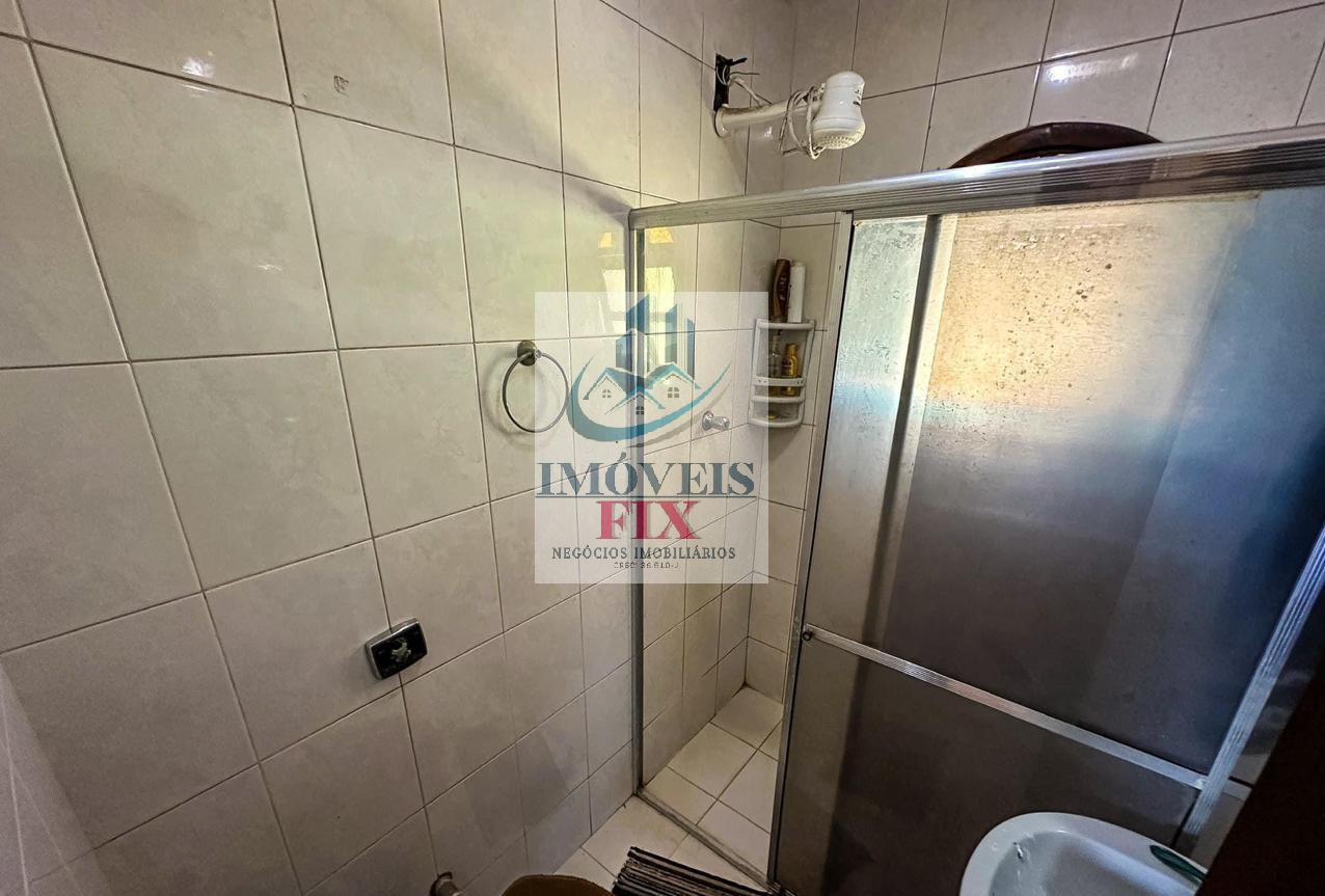 Chácara à venda com 4 quartos, 150m² - Foto 18