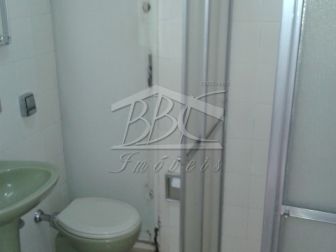 Sobrado à venda com 3 quartos, 150m² - Foto 7