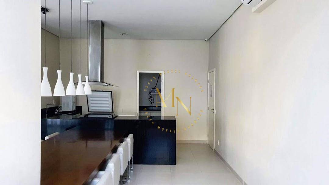 Apartamento à venda com 3 quartos, 135m² - Foto 25