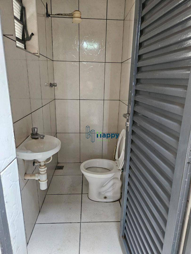 Loja-Salão, 150 m² - Foto 2