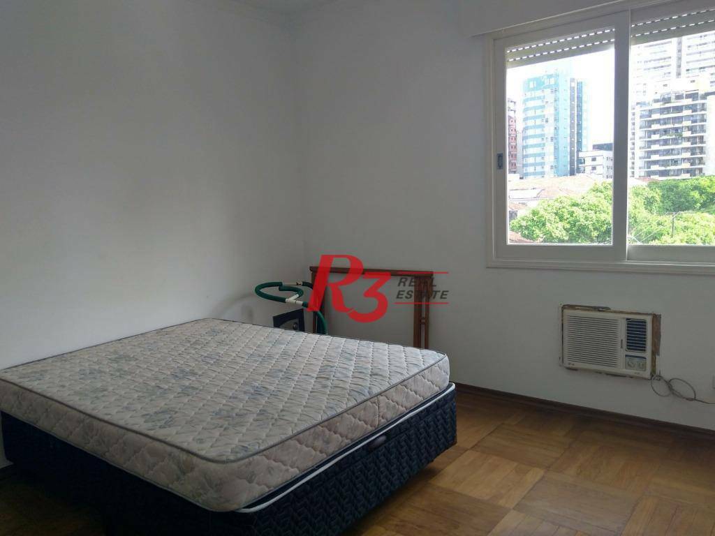 Apartamento à venda com 4 quartos, 150m² - Foto 7