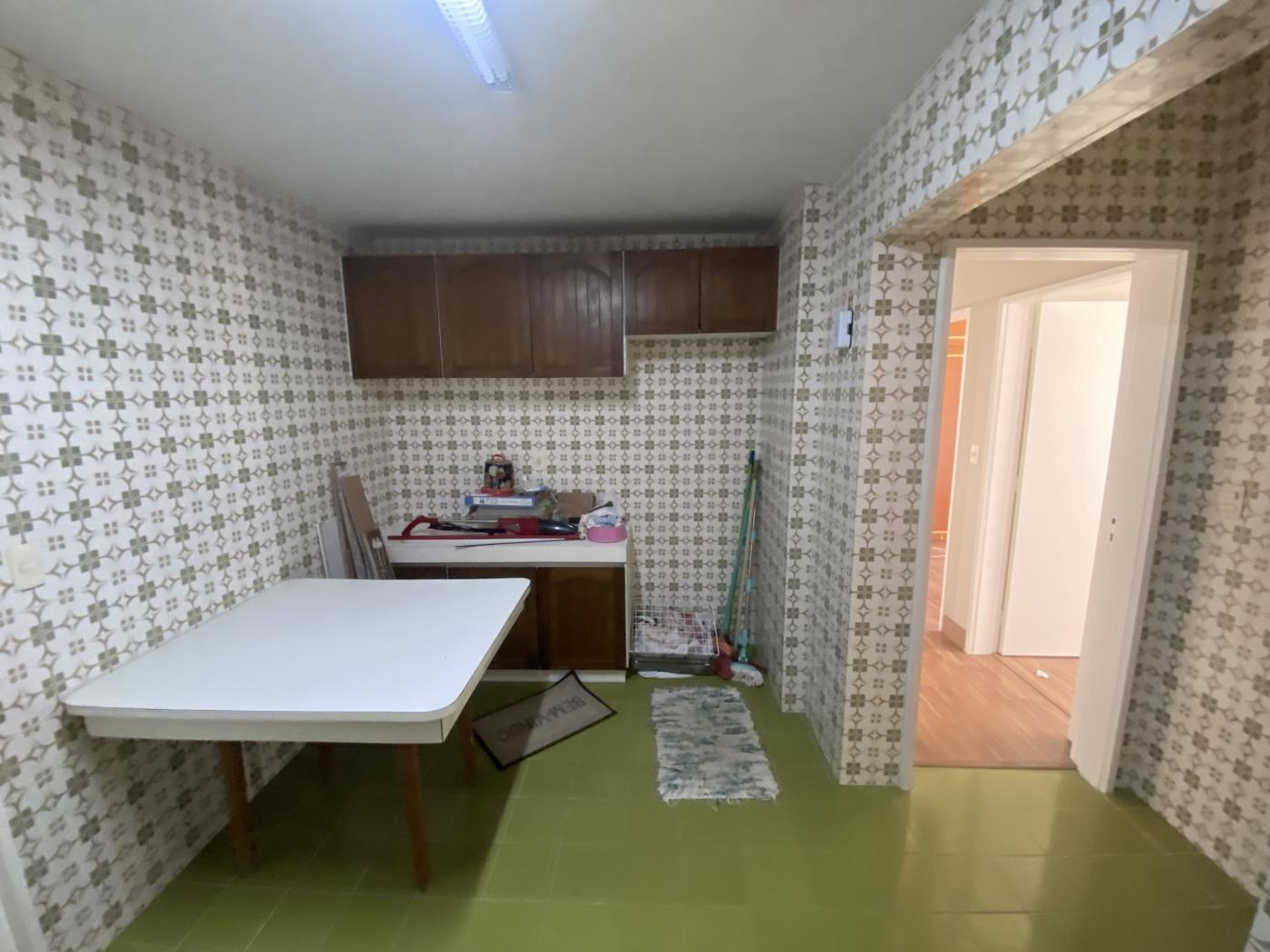 Apartamento à venda com 3 quartos, 111m² - Foto 28