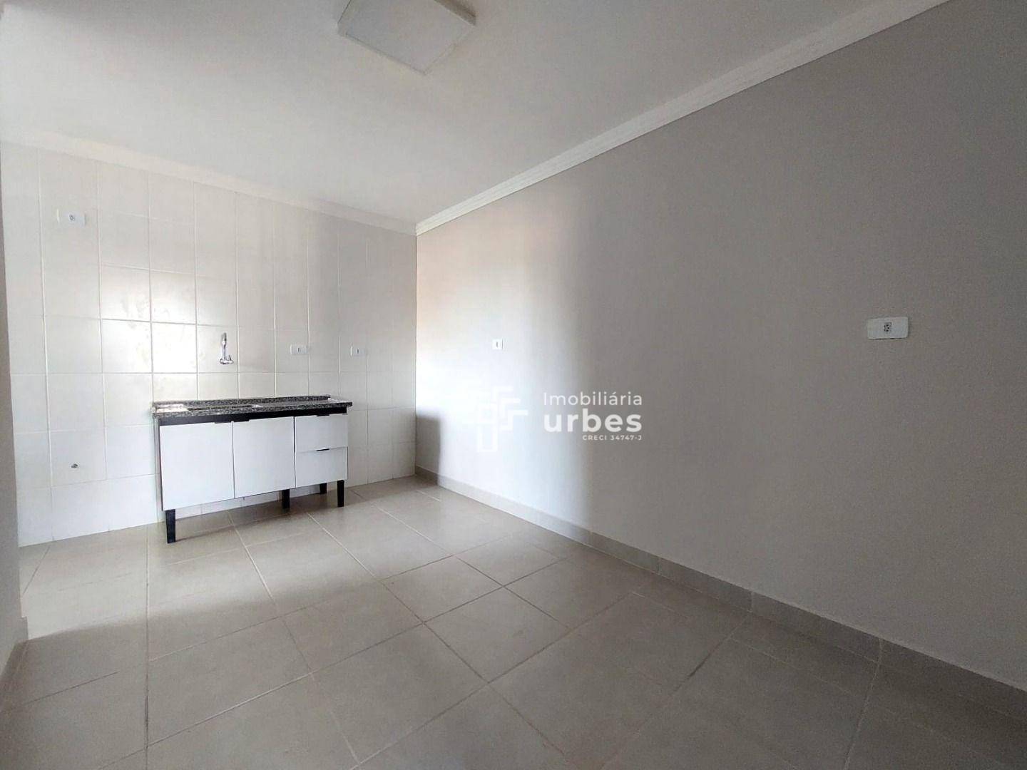 Apartamento para alugar com 2 quartos, 70m² - Foto 1