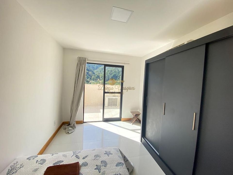 Apartamento à venda com 2 quartos, 157m² - Foto 12